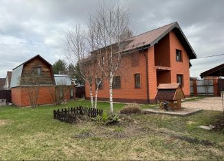 Продажа дома, 174 м2, территория СНТ Восход-2, 1-я линия, 26
