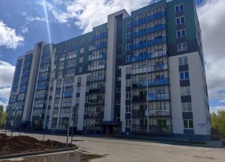 Продаю трехкомнатную квартиру, 85.4 м2, Самарская область, улица Маршала Жукова, 60