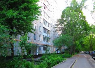 Продаю квартиру студию, 11.6 м2, Москва, Дорожная улица, 28к2