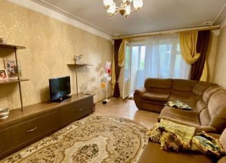 Продам трехкомнатную квартиру, 73.2 м2, Ставропольский край, улица Куйбышева, 81