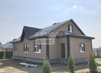 Продаю дом, 145 м2, деревня Темьянь