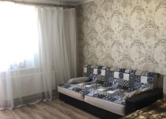 Продам 3-комнатную квартиру, 100 м2, Краснодар, Прикубанский округ, улица им. Героя Яцкова И.В., 28