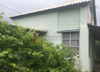 Продается дача, 72 м2, село Пичуга