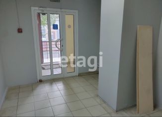 Сдам в аренду офис, 18 м2, Красноярск, улица Щербакова, 23А