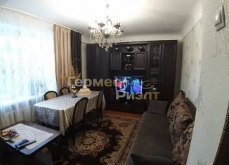 2-ком. квартира на продажу, 60 м2, Ставропольский край, улица Правды, 5