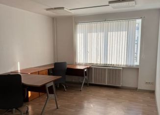 Сдается офис, 19 м2, Санкт-Петербург, проспект Луначарского, 72к1