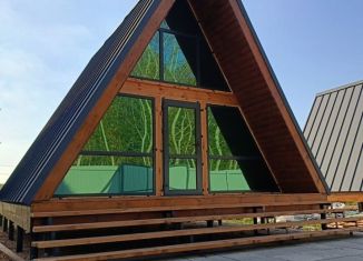 Продаю дом, 65 м2, СНТ Иклинское, СНТ Иклинское, 60
