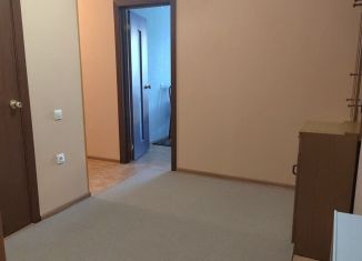 Сдается в аренду 3-комнатная квартира, 78 м2, Татарстан, улица Тансык, 5