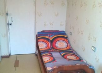 Сдам в аренду комнату, 12 м2, Королёв, улица Мичурина, 2Ак1