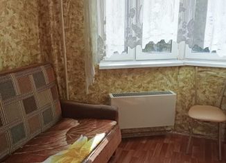 1-ком. квартира в аренду, 40 м2, Москва, Ясный проезд, 32, Ясный проезд