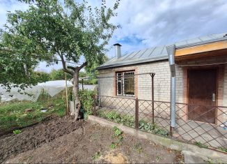 2-ком. квартира в аренду, 56.7 м2, Ессентуки, переулок Зои Космодемьянской, 8