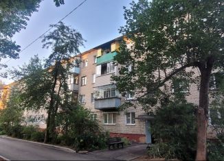 Продаю 2-комнатную квартиру, 41.2 м2, Руза, территория Микрорайон, 7