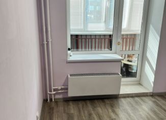 Сдача в аренду офиса, 17 м2, Копейск, улица Темника