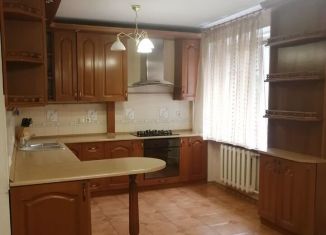 Продажа 3-ком. квартиры, 100 м2, Ставрополь, улица Лермонтова, 315