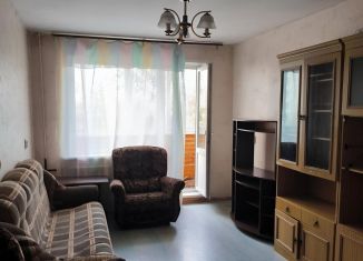 Сдаю 2-ком. квартиру, 44 м2, Новосибирск, улица Герцена, 20