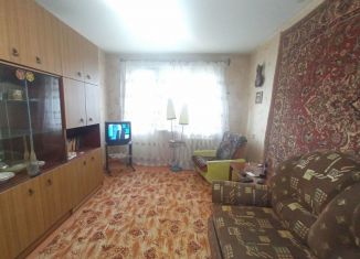 Продается 2-ком. квартира, 45 м2, Республика Башкортостан, улица Островского, 51