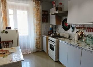 Продается однокомнатная квартира, 35.4 м2, Уфа, улица Кирова, 47