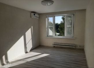 Продается 1-комнатная квартира, 32.8 м2, Москва, улица Молодцова, 5