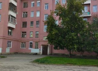 Продается комната, 14.2 м2, Каменск-Уральский, Исетская улица, 11