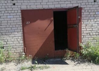 Продаю гараж, 21 м2, Казань, улица Патриса Лумумбы, 57