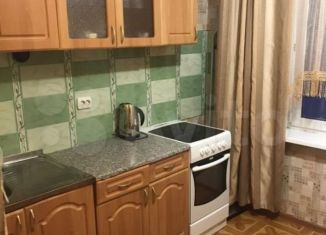 Сдача в аренду 2-ком. квартиры, 48 м2, Норильск, Дудинская улица, 17с2