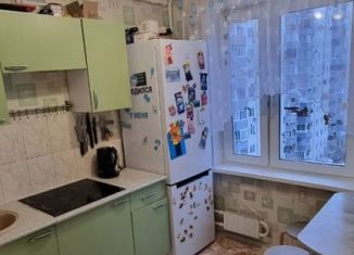 Продажа 2-ком. квартиры, 44 м2, Москва, Шипиловская улица, 54к2, метро Красногвардейская