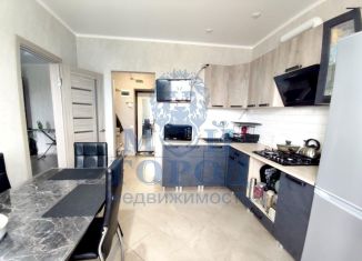 Продам 1-ком. квартиру, 35 м2, Батайск, улица Кулагина, 73