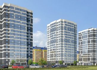 Продам квартиру студию, 26.9 м2, Альметьевск