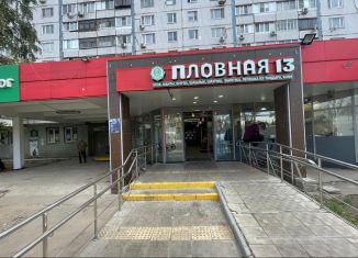 Торговая площадь в аренду, 160 м2, Москва, Алтуфьевское шоссе, 64, Алтуфьевский район