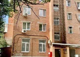 Продается трехкомнатная квартира, 60 м2, Ростов-на-Дону, проспект Шолохова, 199, Первомайский район