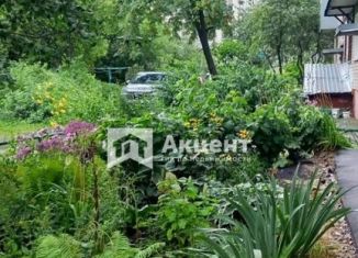 2-ком. квартира на продажу, 40 м2, Иваново, улица Шубиных, 14А