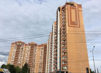 Продается 2-комнатная квартира, 70 м2, Москва, Академическая площадь, 4