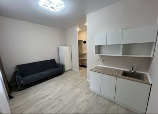 Продам комнату, 20 м2, Екатеринбург, улица Бетонщиков, 6