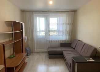 Сдам квартиру студию, 28 м2, Кировская область, Московская улица, 207