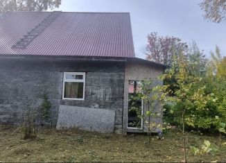 Продается дача, 36 м2, Камчатский край