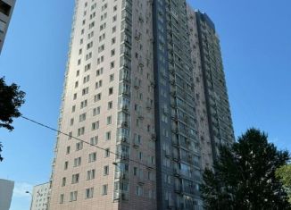 Продается 1-комнатная квартира, 37.6 м2, Москва, Алтуфьевское шоссе, 85, СВАО