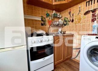 Продажа 3-ком. квартиры, 52.1 м2, Ярославль, проезд Матросова, 8, Фрунзенский район