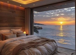 Продаю помещение свободного назначения, 55 м2, Алушта, улица Ленина, 2