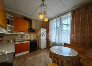 Сдам трехкомнатную квартиру, 90 м2, Москва, Ленинский проспект, 35, ЮАО