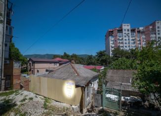 Продаю дом, 64 м2, Геленджик, улица Грибоедова, 19А