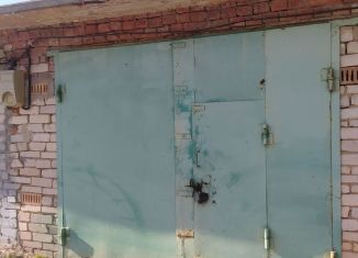 Продажа гаража, 23 м2, Рыбное