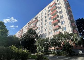 Продается 2-ком. квартира, 50.4 м2, Санкт-Петербург, муниципальный округ Финляндский, Бестужевская улица, 31к1