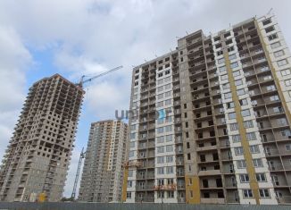 Продаю 3-комнатную квартиру, 74 м2, Уфа, проспект Дружбы Народов, 59