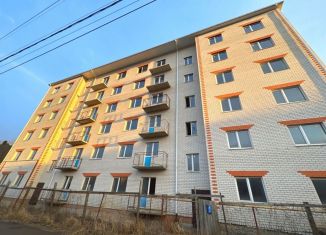 Продажа 1-комнатной квартиры, 36.9 м2, Ставропольский край, Рябиновый проезд, 73