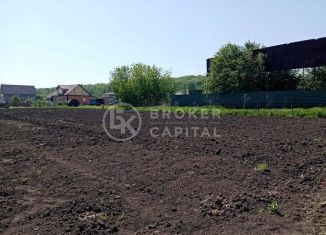 Продажа земельного участка, 19 сот., село Плотниково