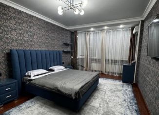 Продажа 4-ком. квартиры, 121 м2, Чечня, Старопромысловское шоссе, 24к5