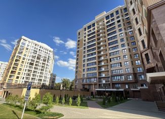 Продам 2-комнатную квартиру, 88.7 м2, Тула, проспект Ленина, 66Ак2