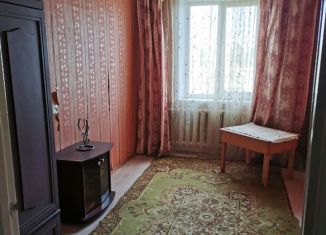 Аренда трехкомнатной квартиры, 70 м2, Тверь, улица Можайского, Московский район