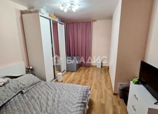 Продажа 2-ком. квартиры, 64 м2, Одинцово, Сколковская улица, 3Б, ЖК Сколковский