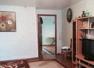 Аренда дома, 64 м2, Иркутск, улица Румянцева